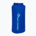 Wasserdichte Tasche Sea to Summit Lightweightl Dry Bag 13L blau ASG1211-51622