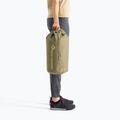Wasserdichter Beutel Sea to Summit Lightweight Dry Bag 13 l burnt olive 2