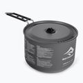 Sea to Summit Alpha Kochset 2.1 Reise Topf Set AKI5004-03122103 2
