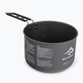 Sea to Summit Alpha Kochset 2.1 Reise Topf Set AKI5004-03122103 3