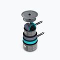 Sea to Summit Alpha Kochset 2.1 Reise Topf Set AKI5004-03122103 12