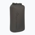 Wasserdichte Tasche Sea to Summit Lightweightl Dry Bag 2L braun ASG1211-6126