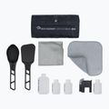 Reise-Set Sea To Summit Camp Kitchen Tool grey