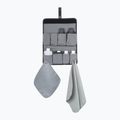 Reise-Set Sea To Summit Camp Kitchen Tool grey 2