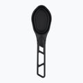 Reise-Set Sea To Summit Camp Kitchen Tool grey 9
