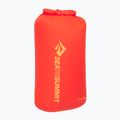 Wasserdichte Tasche Sea to Summit Lightweightl Dry Bag 2L orange ASG1211-6828