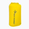 Sea to Summit Lightweight Dry Bag 20 l schwefelgelb