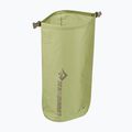 Wasserdichter Beutel Sea to Summit Ultra-Sil Dry Bag 3 l tarragon 2