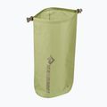 Sea to Summit Ultra-Sil Trockensack 5 l grün 2