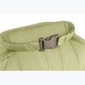 Sea to Summit Ultra-Sil Trockensack 5 l grün 3