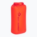 Wasserdichte Tasche Sea to Summit orange ASG1221-4813