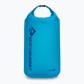 Wasserdichte Tasche Sea to Summit Ultra-Sil Dry Bag 2L blau ASG1221-6222