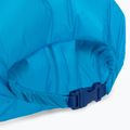 Wasserdichte Tasche Sea to Summit Ultra-Sil Dry Bag 2L blau ASG1221-6222 2