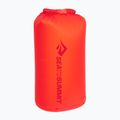 Wasserdichte Tasche Sea to Summit Ultra-Sil Dry Bag 2L orange ASG1221-6823 3