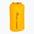 Wasserdichte Tasche Sea to Summit Ultra-Sil Dry Bag 2L gelb ASG1221-6625 3