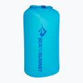 Wasserdichte Tasche Sea to Summit Ultra-Sil Dry Bag 35L blau ASG1221-7227 3