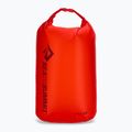 Wasserdichte Tasche Sea to Summit Ultra-Sil Dry Bag 35L orange ASG1221-7828