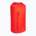 Wasserdichte Tasche Sea to Summit Ultra-Sil Dry Bag 35L orange ASG1221-7828 3