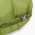 Wasserdichte Tasche Sea to Summit Ultra-Sil Dry Bag 35L grün ASG1221-7429 2