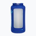 Sea to Summit Leichter Trockensack View 8 l surf blau