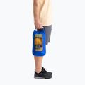 Sea to Summit Leichter Trockensack View 8 l surf blau 4