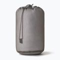 Sea to Summit Mesh Stuff Luggage Sack 5 l grau