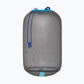 Sea to Summit Mesh Stuff Luggage Sack 8 l blau