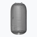 Sea to Summit Mesh Stuff Luggage Sack 20 l grau