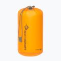 Gepäcksack Sea to Summit Ultra-Stil Stuff Sack 3 l zinnia