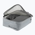 Reise-Organizer Sea to Summit Ultra-Sil Garment Mesh Bag S high risk