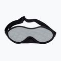 Augenbinde Sea to Summit Ultra-Sil Eye Shade high rise