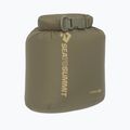Dry Bag Sea to Summit Lightweightl Dry Bag 1,5 l burnt olive