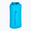 Wasserdichte Tasche Sea to Summit Ultra-Sil Dry Bag 13L blau ASG1221-5217