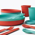 Set Touristengeschirr Sea to Summit Passage Dinnerware 3