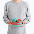 Set Touristengeschirr Sea to Summit Passage Dinnerware 4