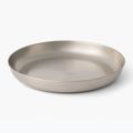 Champingteller Sea To Summit Detour Stainless Steel beluga