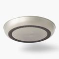 Champingteller Sea To Summit Detour Stainless Steel beluga 2