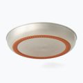 Champingteller Sea To Summit Detour Stainless Steel bombay brown 2