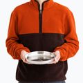 Champingteller Sea To Summit Detour Stainless Steel bombay brown 3