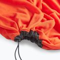 Schlafsack Einlage Sea to Summit Reactor Extreme Sleeping Bag Liner Mummy CT spicy orange/beluga 5