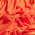 Schlafsack Einlage Sea to Summit Reactor Extreme Sleeping Bag Liner Mummy ST spicy orange/beluga 6