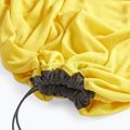 Schlafsack Einlage Sea to Summit Reactor Sleeping Bag Liner Mummy standard yellow 4