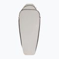 Schlafsack Einlage Sea to Summit Silk Blend Sleeping Bag Liner Mummy CT moonstruck/beluga
