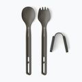 Besteck Sea to Summit Frontier UL Cutlery