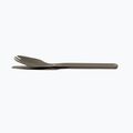 Besteck Sea to Summit Frontier UL Cutlery 2