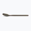 Besteck Sea to Summit Frontier UL Cutlery 3