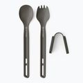 Besteck Sea to Summit Frontier UL Cutlery Long