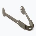 Besteck Sea to Summit Frontier UL Cutlery Long 2