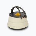 Sea To Summit Frontier UL zusammenklappbare Kettle Cook 1.1 L Wandern Kochgeschirr Set 2