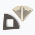 Kocher Sea to Summit Frontier UL Collapsible Pour Over 2